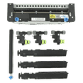 thumbnail image 1 of Zoomtoner Compatible Lexmark MX810DXFE Lexmark 40X8425 (Type 05) Kit de Maintenance du Fusible laser - 110 / 120 Volts, 1 of 1
