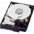 thumbnail image 3 of WD Blue 500GB Desktop Hard Disk Drive - 7200 RPM SATA 6 Gb/s 16MB Cache 3.5 Inch - WD5000AAKX (Renewed), 3 of 4