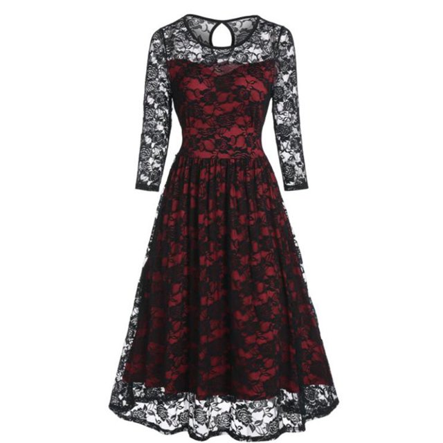 fvwitlyh Homecoming Robes Lanterne Manches Épaule Mini Robe Double Couche Ourlet à Volants Taille Noeud Papillon Flowy une Ligne Robes Courtes de Plage