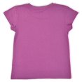 thumbnail image 2 of Hello Kitty T-shirt fille à manches courtes, 2 of 2