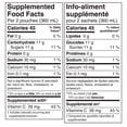 thumbnail image 5 of Kool-Aid Jammers, Blue Raspberry, 5 of 5
