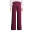 thumbnail image 3 of Hello Kitty Girls' Wide Leg Pant, 3 of 3
