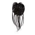 thumbnail image 1 of Maytalsory Extension de Queue de Cheval pour Femmes Coiffure Accessoire Simple avec Nouveauté et Unicité 2 1Ensemble, 1 of 6