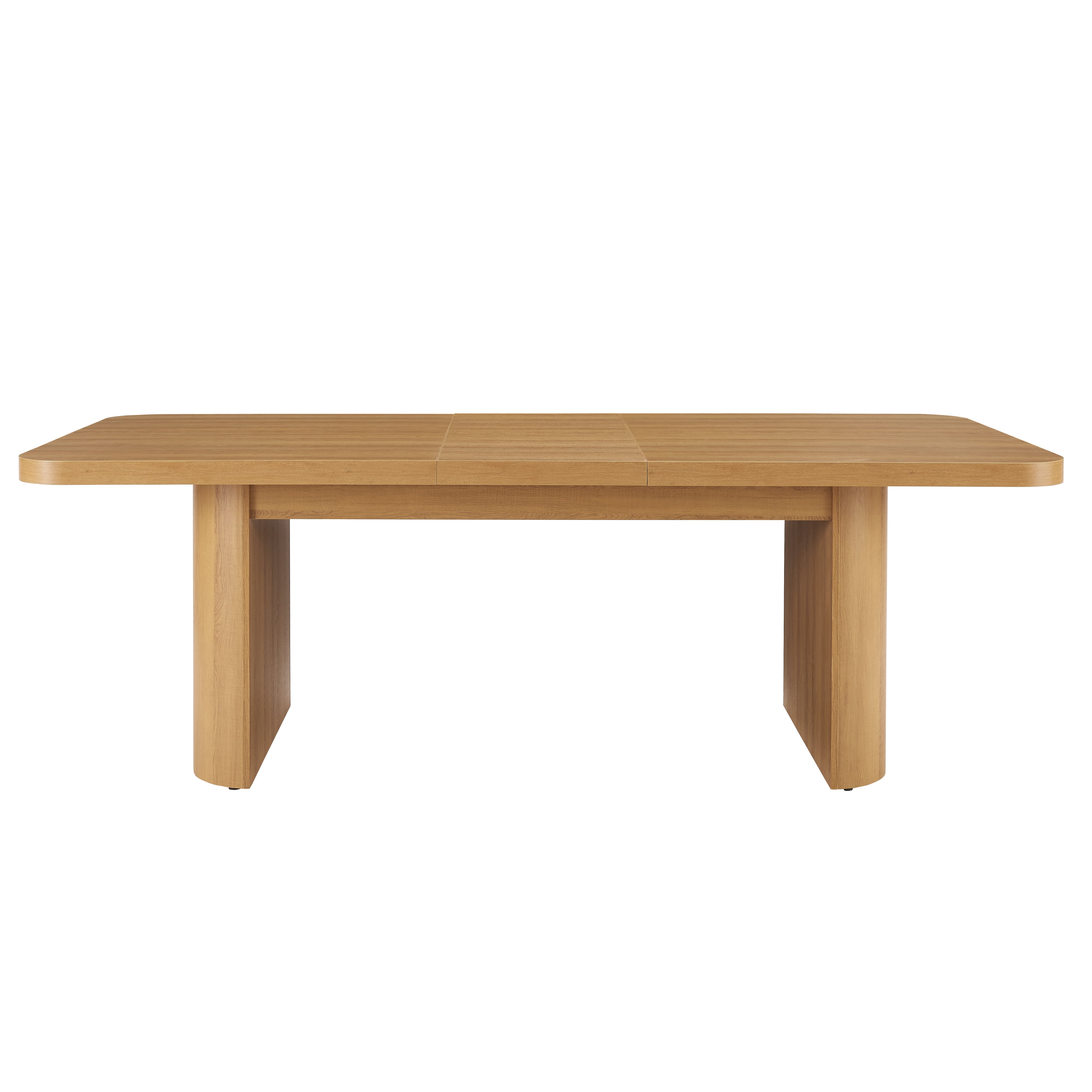 Better Homes & Gardens Juliet Table à manger extensible