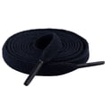 thumbnail image 2 of Amzcrzy Kitchen Appliances Flat Coloured Shoe Laces 10+ Colours Shoelaces Football Trainer Shoes Polyester Shoelaces Kitchen Utensils Set Kitchen Gadgets Kitchen Essentials, 2 of 2