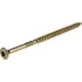 thumbnail image 3 of Wood Screws, Star Drive, 3-1/2 In. x #10, 5 Lbs. - 48593V4, 3 of 10