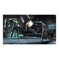 thumbnail image 2 of Injustice Gods Among Us - Édition Ultime - Xbox 360, 2 of 16