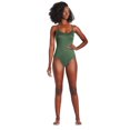 thumbnail image 2 of George Women's Swimsuit 1-Piece, 2 of 6