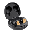 thumbnail image 3 of House of Marley Champion 2 True Wireless Bluetooth Earbuds, 3 of 6