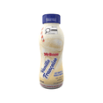 thumbnail image 4 of Neilson Lait Frappé à la Vanille Française, 4 of 6