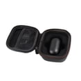 thumbnail image 4 of Étui de Remplacement pour Écouteurs Mini Samsung Galaxy Buds Étui de Protection de Voyage Sac de Rangement Antichoc, 4 of 6
