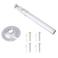 thumbnail image 3 of Projector Hanging Bracket,Adjustable Wall Projector Hanging Adjustable Projector Wall Ceiling Projector Mount Bracket Quality You Can Trust, 3 of 9