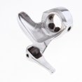 thumbnail image 4 of S SERENABLE Motorcycle Tire Changer Mount Demount Head w/3 Pads Cast Steel 30mm, 4 of 8