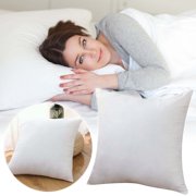 Pillow Core Non-woven Fabric Pillow Core Wholesale Pillow Pillow Core Cushion Core Cushion Core Pillow Core