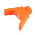 thumbnail image 4 of segolike Sanding Grinding Block Sanding Block Sanding Pad Manual Polishing Finishing Hand A Type, 4 of 9