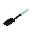 thumbnail image 2 of KitchenAid Silicone Spatula Spoon Mineral Water, 2 of 4