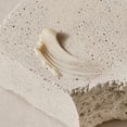 thumbnail image 2 of Harry's Texturizing Putty, 2 of 8