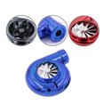 thumbnail image 4 of Air Freshener Car Vent Clip Aromatherapy Fragrance Diffuser  Car Air Diffusers Freshener, 4 of 8