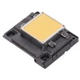 thumbnail image 2 of Replacement Printhead For 85ND 700FW 960 900FW T40 TX500W TX600F,Printer Print Head,Safe And Durable, 2 of 8