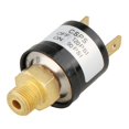 thumbnail image 4 of Compresseur d'Air Robuste Contrôle de Pression Interrupteur Pièces d'Extrémité 1/8 Pouce 90-120 PSI, 4 of 7