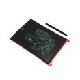 thumbnail image 2 of 8.5inch LCD Digital Writing Drawing Tablet Handwriting Pads Portable Electronic Graphic Board, 2 of 7