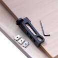 thumbnail image 3 of Edge Trimmer, Easy Operation Wide Applicaiton Chamfer Plane  For Melamine Veneer, 3 of 8