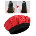 thumbnail image 2 of Hair Dye  Hair Color  Heat Hair Care Hair Beauty Treatment Hair Care  Hair Dye Color  Hot Oil Treatment Heat Hair Care Beauty Treatment Barber  RedRed, 2 of 8