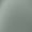 Olive Green, variant on Google Pixel A-Series