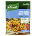 thumbnail image 2 of Pâtes à la nouille teriyaki Sidekicks de Knorr, 2 of 6