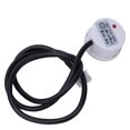 thumbnail image 3 of XKC NPN,Liquid Level Sensor Non Electrical Supplies Electrical Equipment Tried and Trusted, 3 of 8