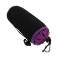 thumbnail image 3 of MasteelfCA Waterproof Lens Pouch Shockproof SLR Camera Lens Case Size XL, 3 of 8