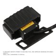 thumbnail image 4 of Alimentation 450 In Lb Alimentation AL-310S Fraiseuse Alimentation 450 In Lb pour X Axes 0-180rpm US Plug, 110VAC, 4 of 8