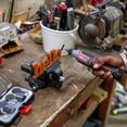 thumbnail image 2 of Hyper Tough 12V Max Cordless Rotary Tool, 2 of 7