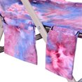 thumbnail image 4 of Teissuly Chair Beach Chair Beach Towel Lounge Pool Lounge Chair, 4 of 8
