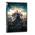 thumbnail image 1 of Film Orgueil et préjugés et zombies DVD, 1 of 2
