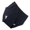thumbnail image 1 of tredstone Couche d'Incontinence pour Hommes Étanche Lavable Confortable pour Incontinence Noir TG, 1 of 5