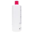 thumbnail image 3 of Paul Mitchell Super Strong Shampoo 33.8 Oz, 3 of 8