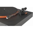 thumbnail image 4 of JBL SPINNER BT, 4 of 9