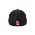 thumbnail image 4 of New Era Minnesota Twins MLB Neo 39THIRTY Stretch Fit Cap, 4 of 6