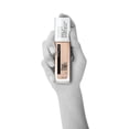 thumbnail image 2 of Maybelline New York Super Stay® Full Coverage Foundation, 2 of 4