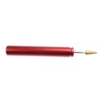thumbnail image 4 of Leather Edge Dye Pen Colorful Edge Roller Applicator Leather Edge Printing Tool, 4 of 8