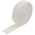 thumbnail image 3 of MesaSe 1 Rouleau de Bandage Tubulaire en Coton Élastique pour Remplacement, 3 of 6