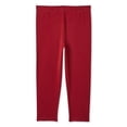 thumbnail image 2 of Legging George pour petites filles, 2 of 2