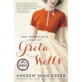thumbnail image 2 of Les Vies Impossibles de Greta Wells, 2 of 4