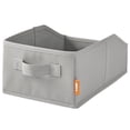 thumbnail image 4 of Neatfreak Reversible Easy View Drawer, Closet Organizer, Pack of 2, 4 of 8