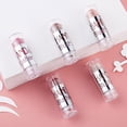 thumbnail image 3 of 8.5g Blush Stick Concealer Brighten Skin Tone Make Up Tools Facial Contour Cream Blusher for Women, 3 of 10