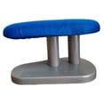 thumbnail image 2 of GROWTH TANK Ironing Board with PP Stand Compact Multifunctional Accessories Space Saving Style E, 2 of 8