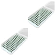 thumbnail image 4 of Thinsony Artificial Grass Versatile And Eco-Friendly Indoor Or Outdoor Applications No.7 2Set, 4 of 6