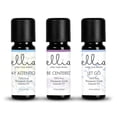 thumbnail image 1 of Ellia Huile essentielle 3 pack, 1 of 3