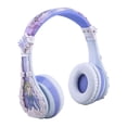 thumbnail image 4 of FROZEN 2 BLUETOOTH CASQUE, 4 of 7